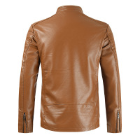 uploads/erp/collection/images/Men Clothing/XIANGNIAN/XU0452725/img_b/img_b_XU0452725_4_1SfpptdgxXGcNhhZtYJ7Amhnaxo-J4RZ